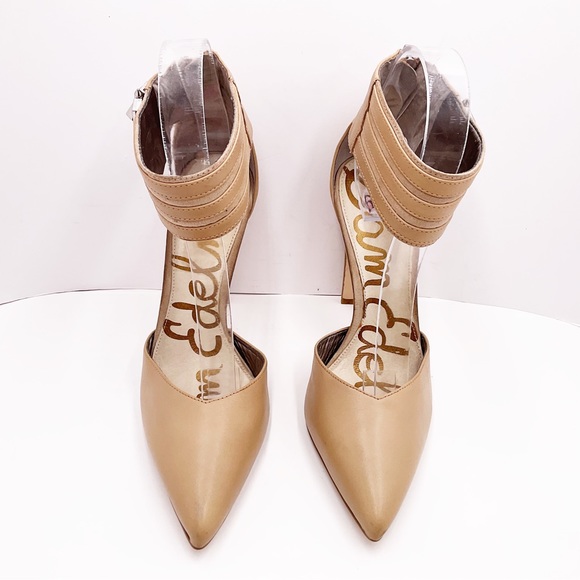 {Sam Edelman} Claire d’orsay Pumps - Picture 7 of 16